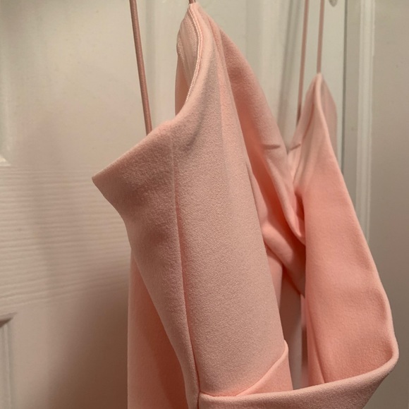 Dress - Picture 5 of 7